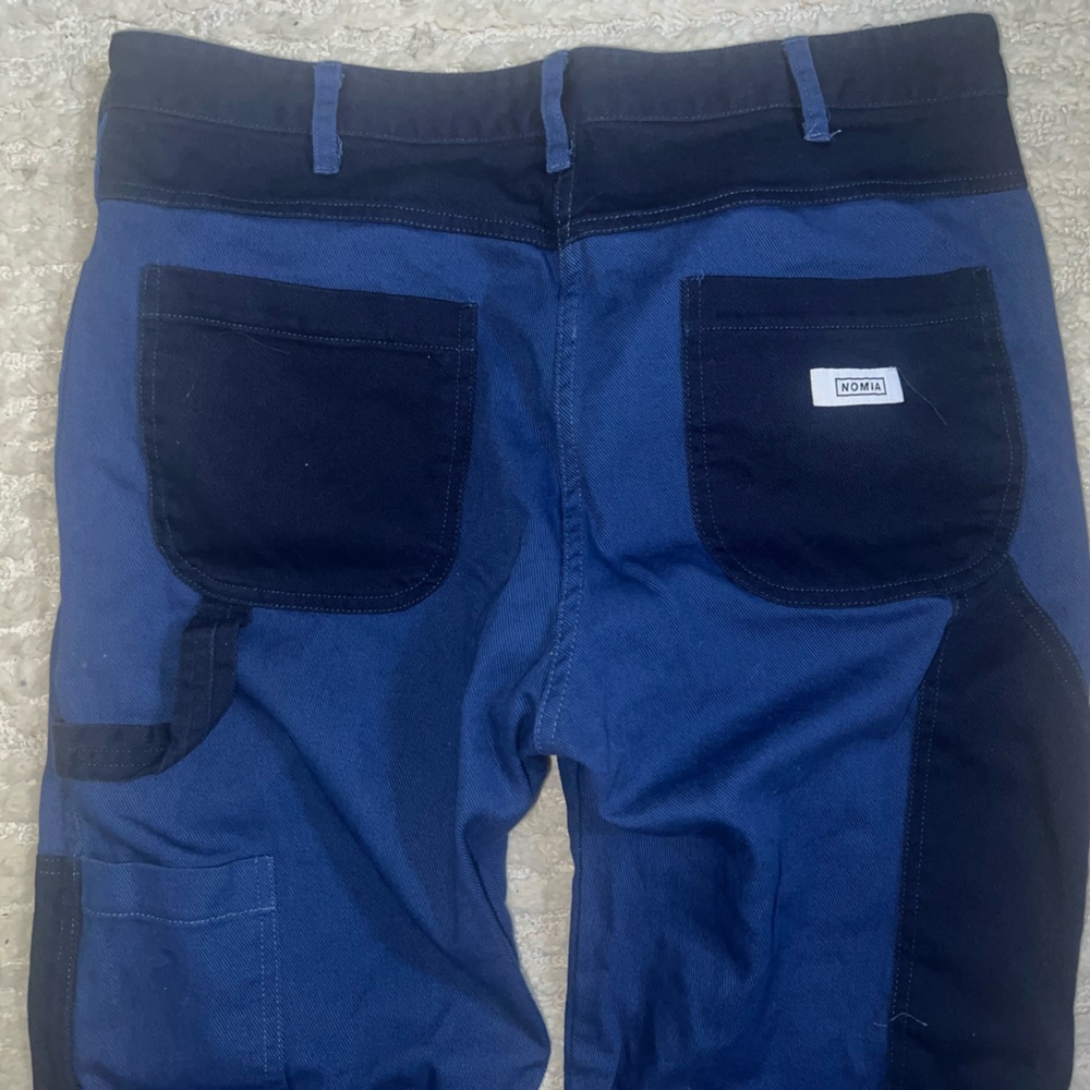 Nomia jeans - Picture 2 of 3
